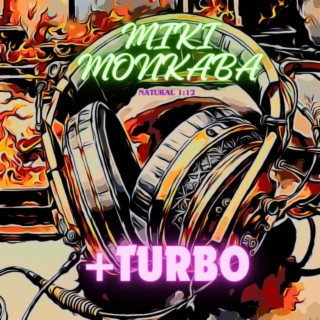 (MAS)TURBO