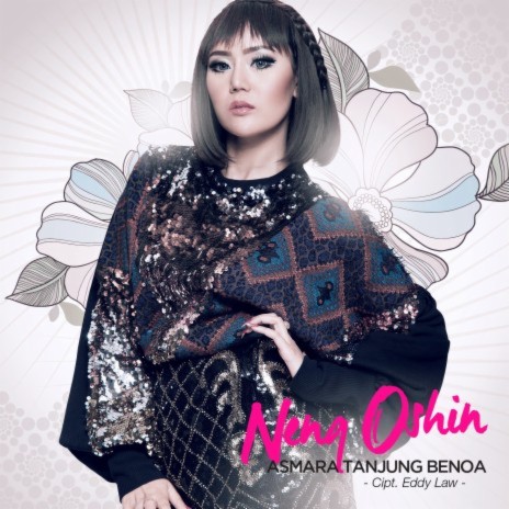 Asmara Tanjung Benoa | Boomplay Music