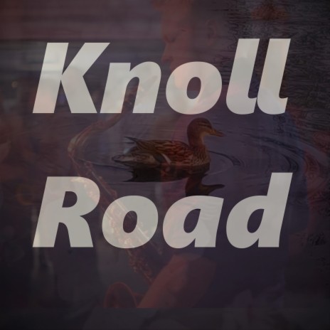 Knoll Road | Boomplay Music