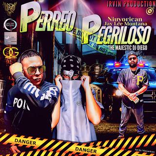 Perreo Pegriloso