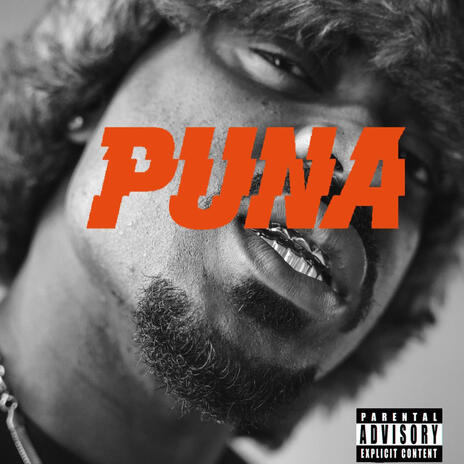 Puna | Boomplay Music