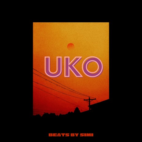 uko | Boomplay Music
