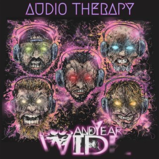 Audio Therapy