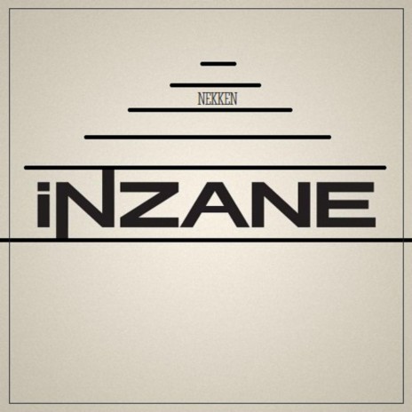 Inzane | Boomplay Music