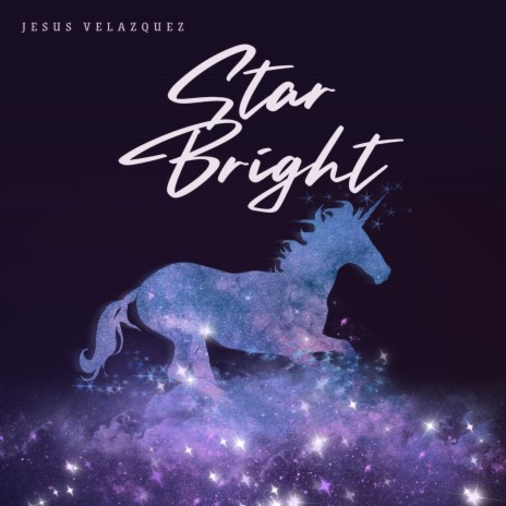 Star Bright | Boomplay Music