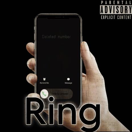 Ring | Boomplay Music