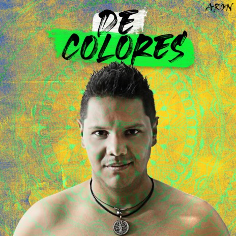 De Colores | Boomplay Music