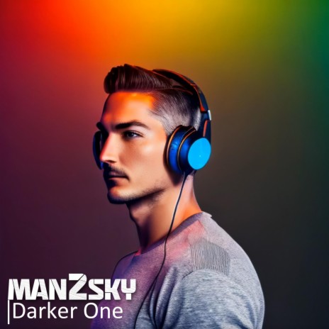 Darker One | Boomplay Music