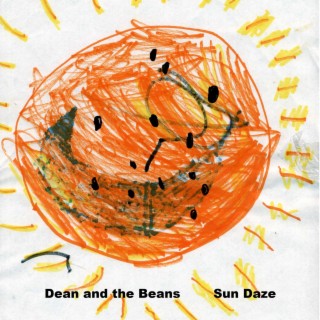 Sun Daze