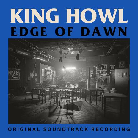 Edge of Dawn (Alternate Version) | Boomplay Music