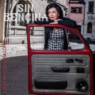 Sin Bencina