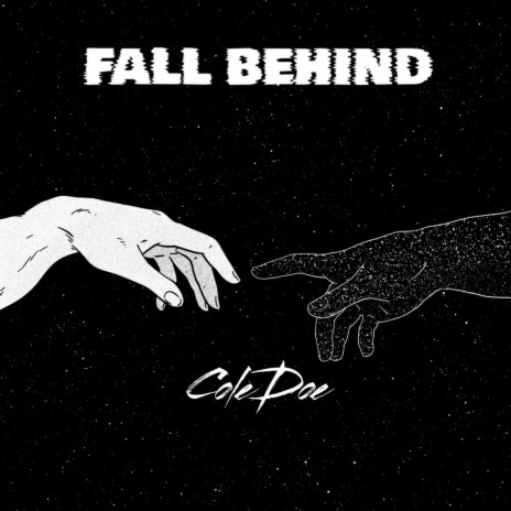 Fall Behind | Boomplay Music