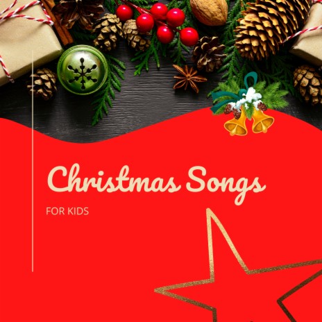 Joy Around You ft. Christmas Piano Favorites & Piano Music For Christmas | Boomplay Music