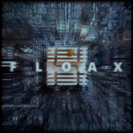 Floax | Boomplay Music