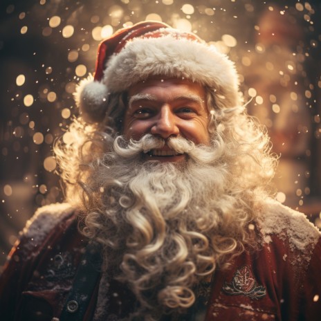 Joy to the World ft. Christmas Hits,Christmas Songs & Christmas