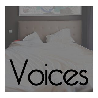 Voices