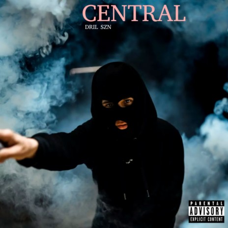 Central | Boomplay Music