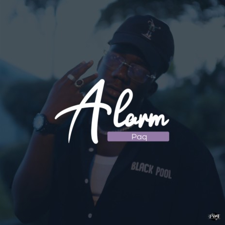 Alarm | Boomplay Music