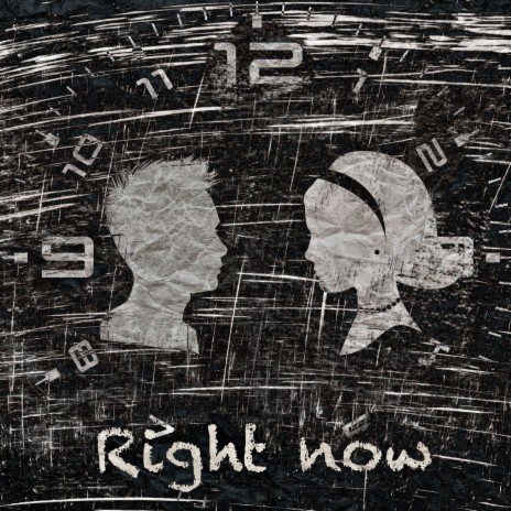 Right Now (Na Na Na) | Boomplay Music