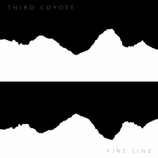 Fine Line