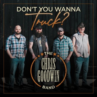 Don't You Wanna Truck? lyrics | Boomplay Music