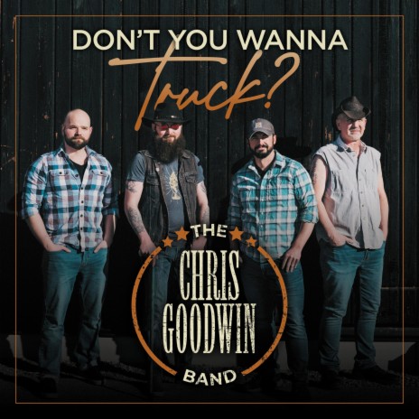 Don't You Wanna Truck? | Boomplay Music