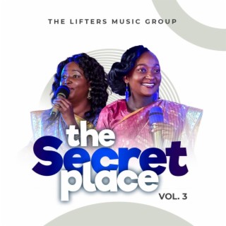 The Lifters Music Group