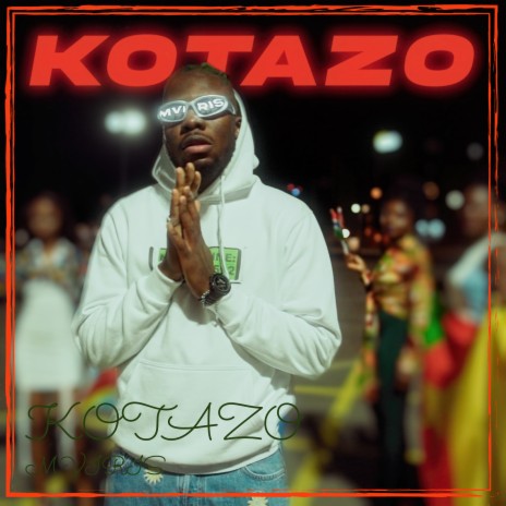 Kotazo | Boomplay Music