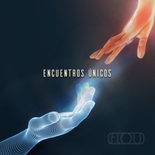 Encuentros Únicos