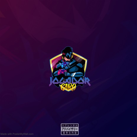 Jogador Caro | Boomplay Music