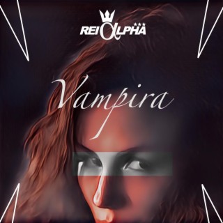 Vampira