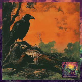 Raven Knows (Napoleon's Bonus Track)