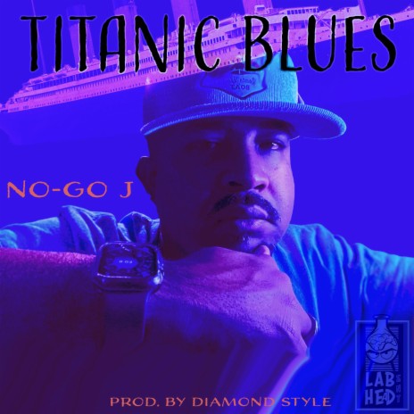 Titanic Blues | Boomplay Music