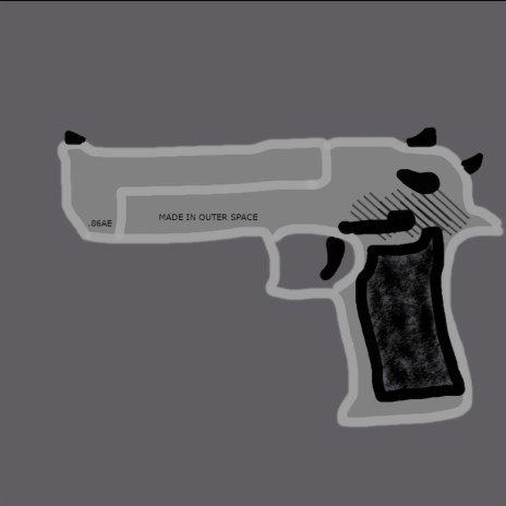 gunshot | Boomplay Music