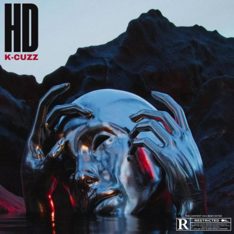 HD | Boomplay Music