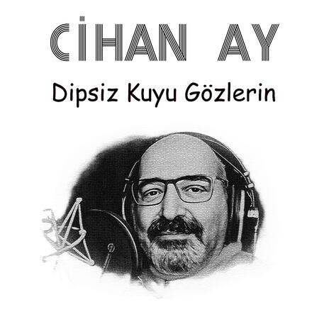 Dipsiz Kuyu Gözlerin | Boomplay Music