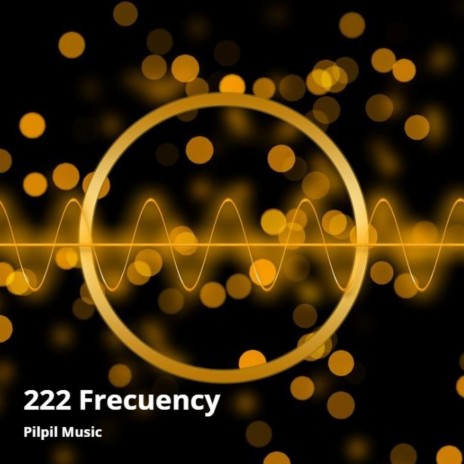 222 Frecuency | Boomplay Music