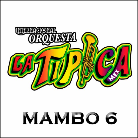 Mambo 6 | Boomplay Music