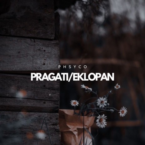 Pragati / Eklopan | Boomplay Music