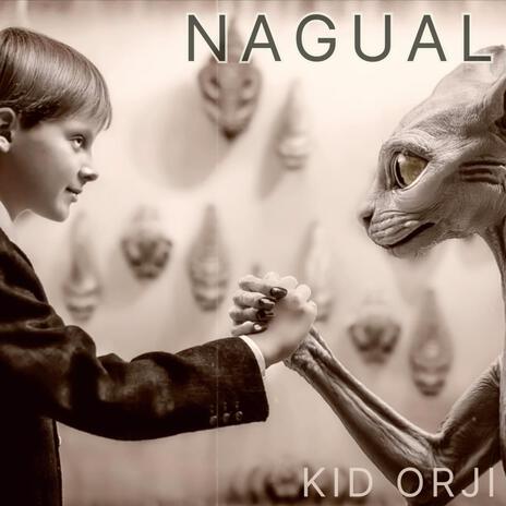 Nagual