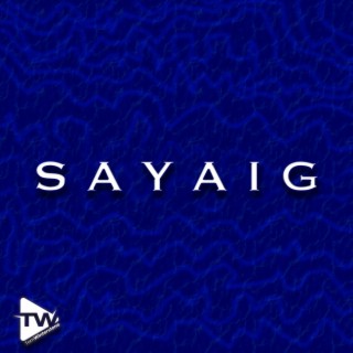 Sayaig