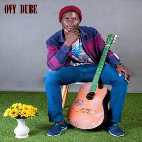 Dube Master | Boomplay Music