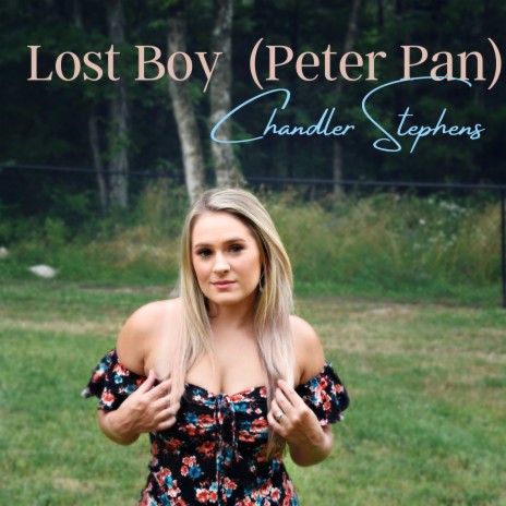 Lost Boy (Peter Pan) | Boomplay Music