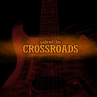 Crossroads (Instrumental)