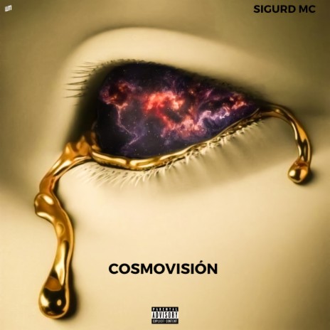 Cosmovisión | Boomplay Music