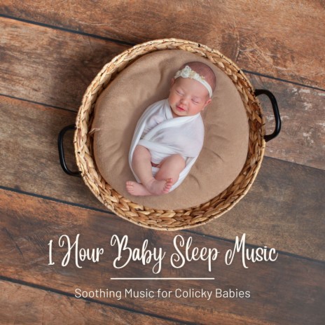 Bedtime Sounds | Boomplay Music