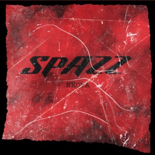 SPAZZ