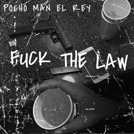 Fuck the law | Boomplay Music