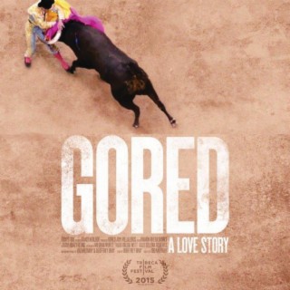 Gored (Original Motion Picture Soundtrack)