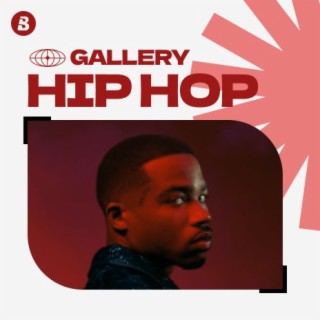 Hip Hop Gallery
